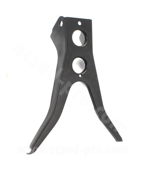 BEQUILLE ADAPT. SOLEX