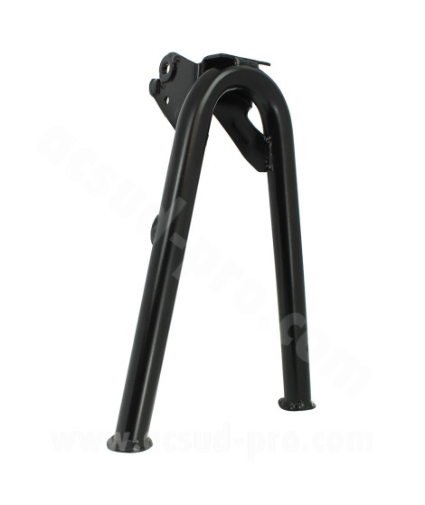 BEQUILLE CENTRALE ADAPT. PEUGEOT 103 (HAUTEUR 265mm)