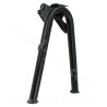 BEQUILLE CENTRALE ADAPT. PEUGEOT 103 (HAUTEUR 265mm)