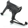 BEQUILLE CENTRALE ADAPT. PEUGEOT KISBEE / E-VIVACITY / VIVACITY 3 4T (OEM : 776870)