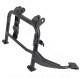 BEQUILLE CENTRALE TNT ADAPT. SYM FIDDLE 2 /  ORBIT 2 / CROX 50 NOIR (OEM: 50500-AWA-010)