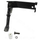 BEQUILLE LATERALE TNT ADAPT. MBK MACH G / YAMAHA JOG 50 2002