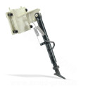 BEQUILLE LATERALE TNT ADAPT. PEUGEOT LUDIX 10 / 12 / 14 POUCES