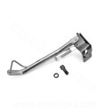 BEQUILLE LATERALE TNT CHROMEE ADAPT. MBK STUNT / YAMAHA SLIDER 50CC