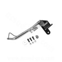 BEQUILLE LATERALE TNT CHROMEE ADAPT. PEUGEOT SPEEDFIGHT 1 ET 2