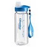 BIDON 500ML COLUMBUS