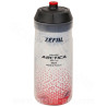 BIDON 550ML ZEFAL ISOTHERM ARCTICA 55 ROUGE