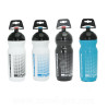 BIDON 600ML PERF EXPLORER VISSE (LE LOT  DE 4)