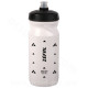 BIDON 650ML ZEFAL SENSE SOFT BLANC