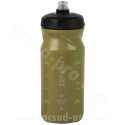 BIDON 650ML ZEFAL SENSE SOFT OLIVE