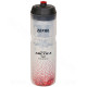 BIDON 750ML ZEFAL ISOTHERM ARCTICA 75 ROUGE