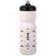 BIDON 800ML ZEFAL SENSE SOFT BLANC