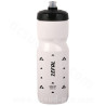 BIDON 800ML ZEFAL SENSE SOFT BLANC