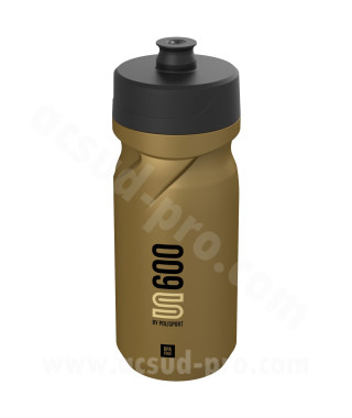 BIDON POLISPORT S600 OR