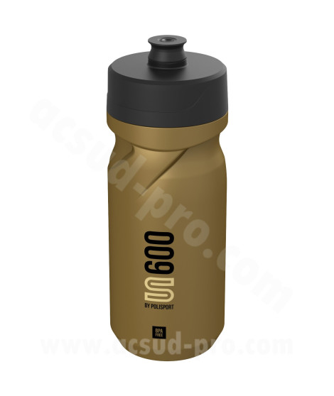 BIDON POLISPORT S600 OR