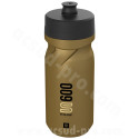 BIDON POLISPORT S600 OR