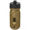 BIDON POLISPORT S600 OR