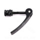 BLOCAGE RAPIDE POUR COLLIER DE TIGE DE SELLE