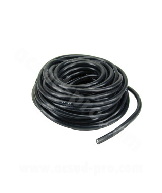 BOBINE FIL DE BOUGIE 10m Ø7mm