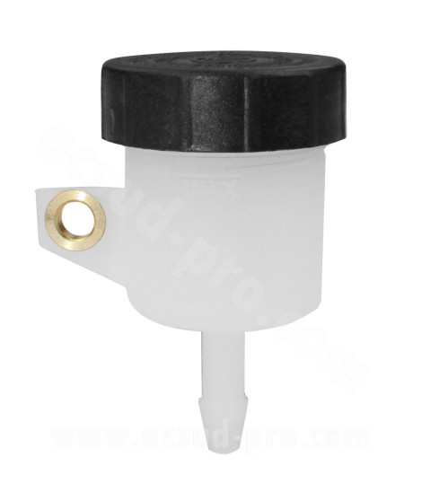 BOCAL DE MAITRE CYLINDRE DE FREIN OPM Ø38mm