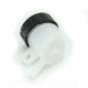 BOCAL DE MAITRE CYLINDRE DE FREIN OPM Ø42mm