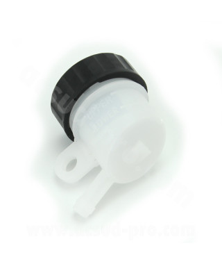 BOCAL DE MAITRE CYLINDRE DE FREIN OPM Ø42mm
