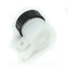 BOCAL DE MAITRE CYLINDRE DE FREIN OPM Ø42mm