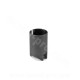 BOISSEAU CARBURATEUR DELLORTO PHVA TYPHOON / DERBI 14730X64