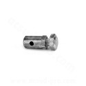 BOITE DE 100 SERRES CABLE FREIN MBK 423000-100