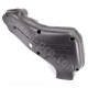 BOITIER FILTRE A AIR COMPLET ADAPT. PIAGGIO ZIP 50 4TPS 2018-2023   (OEM : 1A011197 )