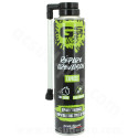 BOMBE ANTI CREVAISON REPARATION EXPRESS GS27 MOTO 300 ML
