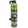 BOMBE ANTI CREVAISON REPARATION EXPRESS GS27 MOTO 300 ML