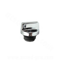 BOUCHON DE REMPLISSAGE HUILE ADAPT MOTEUR LIFAN 139FMB-B / MASH FIFTY / ARCHIVE CAFE RACER /  SCRAMBLER 50CC