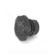 BOUCHON DE RESERVOIR PEUGEOT 103 CANNELE Ø30