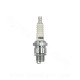 BOUGIE NGK B8HS ( 5510 )