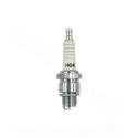 BOUGIE NGK B8HS ( 5510 )