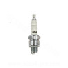 BOUGIE NGK B8HS ( 5510 )
