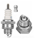 BOUGIE NGK BPMR6A ( 6726 )