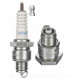 BOUGIE NGK BPR6HS ( 7022 )