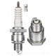 BOUGIE NGK BPR7HS ( 6422 )