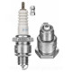 BOUGIE NGK BPR8HS ( 3725 )