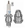 BOUGIE NGK BR6HS ( 3922 )