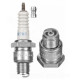 BOUGIE NGK BR7HS ( 4122 )