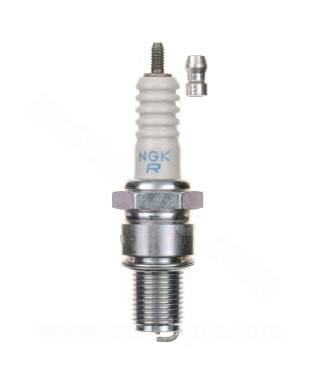BOUGIE NGK BR8EG ( 3130 )