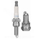 BOUGIE NGK CPR8E ( 7411 )