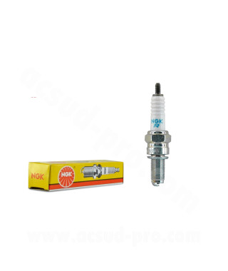 BOUGIE NGK CR7EB ( 4663 )