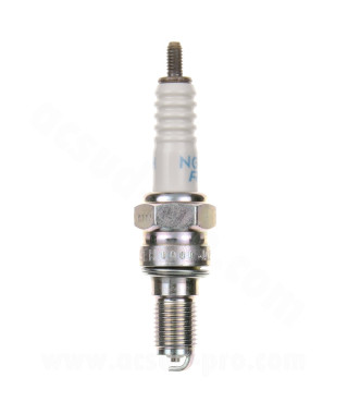 BOUGIE NGK CR9EH-9 ( 7502 )