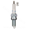 BOUGIE NGK DCPR8E ( 4339 )