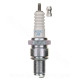 BOUGIE NGK DR9EA ( 3437 )