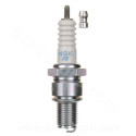 BOUGIE NGK DR9EA ( 3437 )